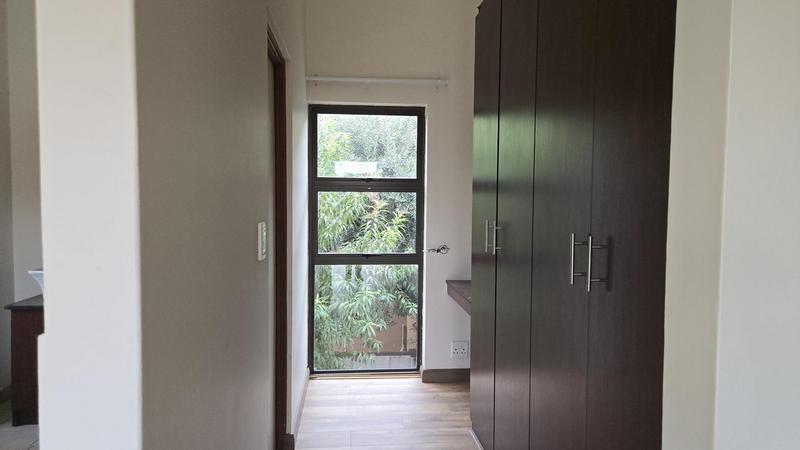 4 Bedroom Property for Sale in Leloko Lifestyle Estate North West